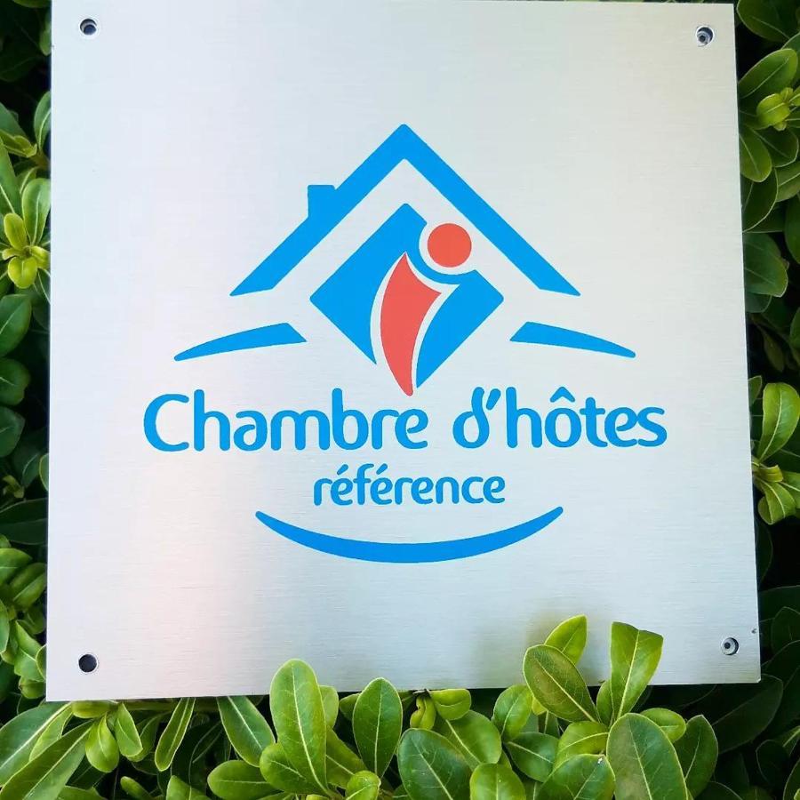 Le Clos Des Fantaisies *